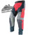 2011-Klim-Baja-Pants-Red-sm.jpg