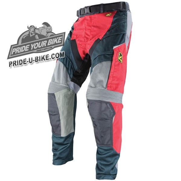2011-Klim-Baja-Pants-Red-sm.jpg 2011-Klim-Baja-Pants-Red-sm.jpg