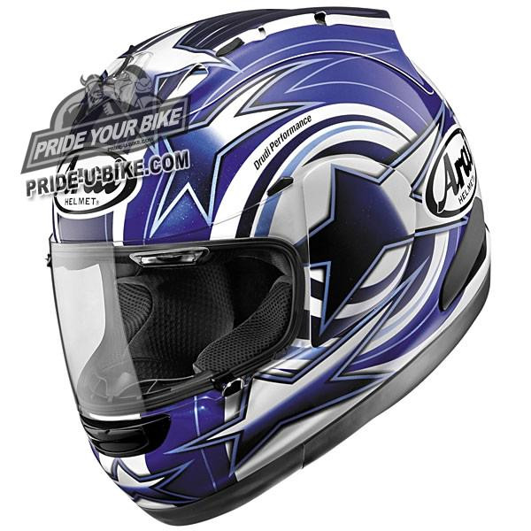 2010-Arai-Corsair-V-Edwards-Replica-Helmet-Blue-sm.jpg