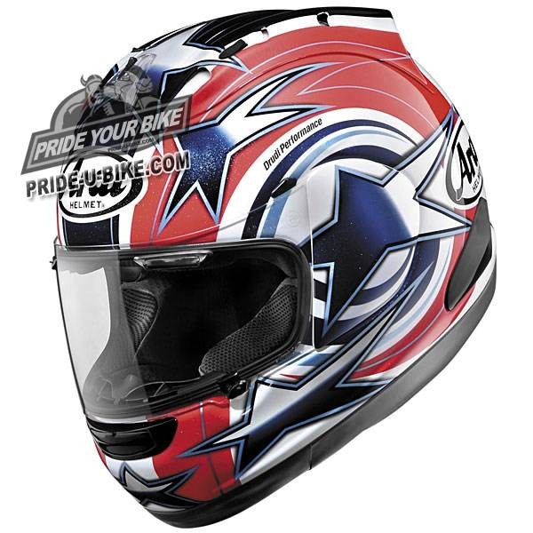 2010-Arai-Corsair-V-Edwards-Replica-Helmet-Red-sm.jpg