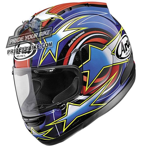 2010-Arai-Corsair-V-Edwards-Replica-Helmet-Replica-sm.jpg