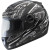 2009-Scorpion-EXO-700-Engine-Helmet-Black-sm.jpg