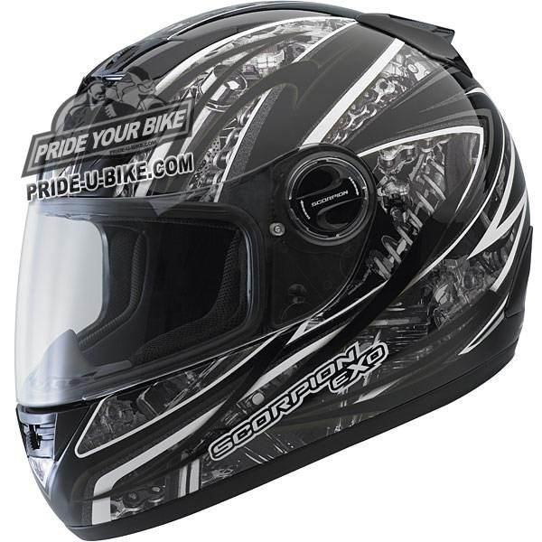 2009-Scorpion-EXO-700-Engine-Helmet-Black-sm.jpg