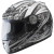 2009-Scorpion-EXO-700-Engine-Helmet-Silver-sm.jpg