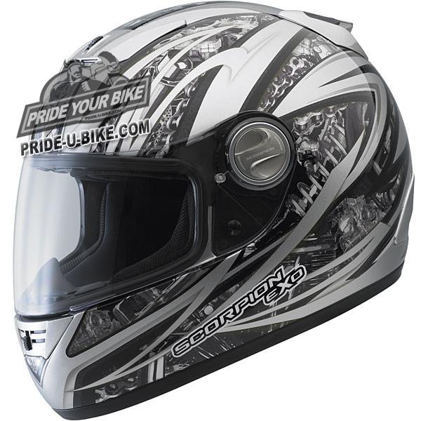 2009-Scorpion-EXO-700-Engine-Helmet-Silver-sm.jpg