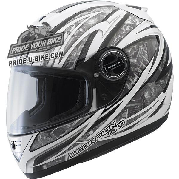 2009-Scorpion-EXO-700-Engine-Helmet-White-sm.jpg