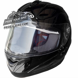 Мотошлем Vemar VSREV (интеграл) (ed2011)