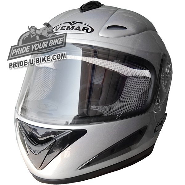 2009-Vemar-VSREV-Helmet-Silver-sm.jpg