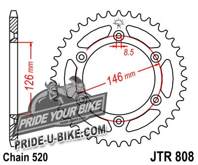 jtr808-sm.jpg