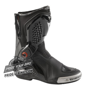 Мото-обувь Dainese Tourque Pro Out Race Мото-обувь Dainese Tourque Pro Out Race
