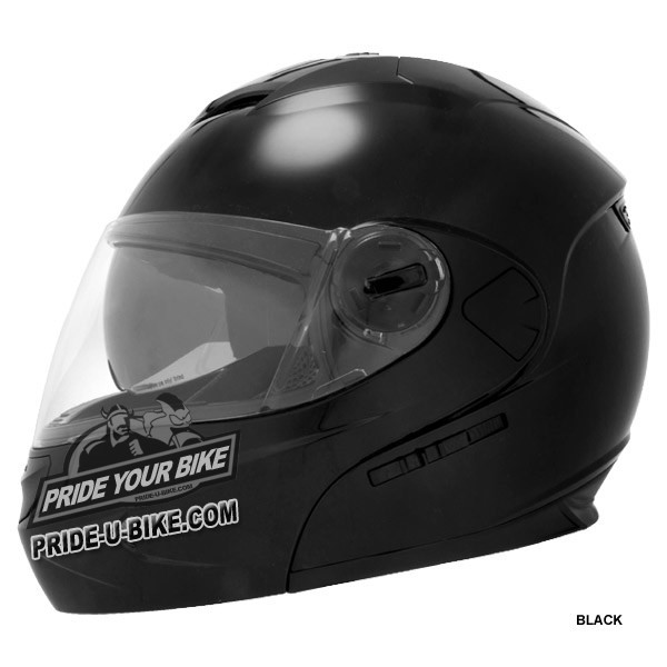 cyber_us217_black_helmet-sm.jpg