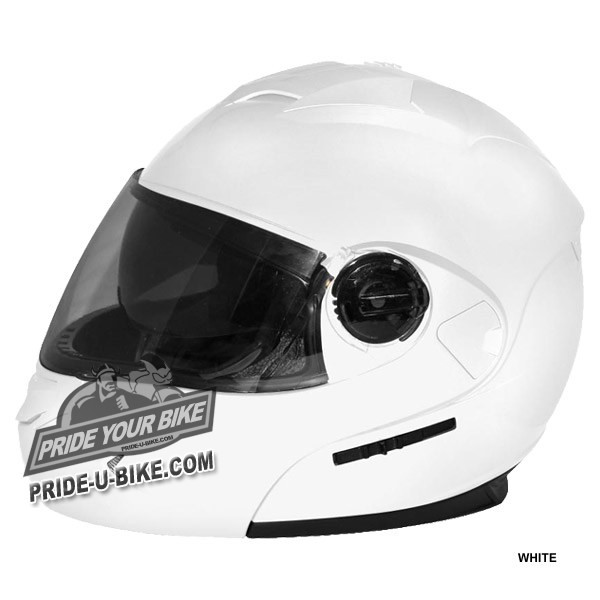cyber_us217_white_helmet-sm.jpg