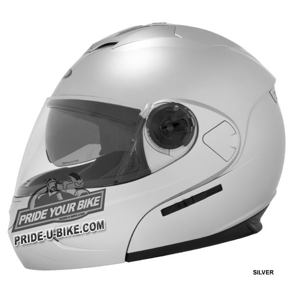 cyber_us217_silver_helmet-sm.jpg