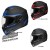 shoei_helmets_qwest_passage_set-sm.jpg