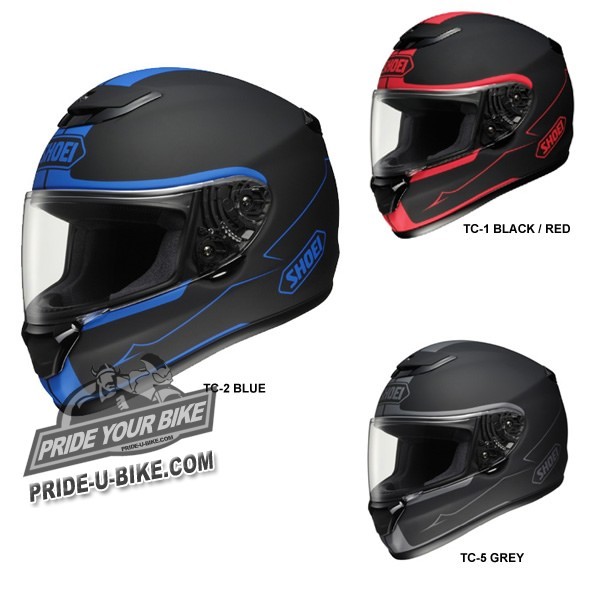 shoei_helmets_qwest_passage_set-sm.jpg