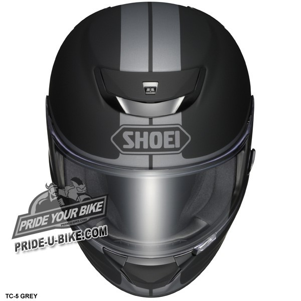 shoei_helmets_qwest_passage_tc5_top-sm.jpg shoei_helmets_qwest_passage_tc5_top-sm.jpg