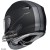 shoei_helmets_qwest_passage_tc5_back-sm.jpg