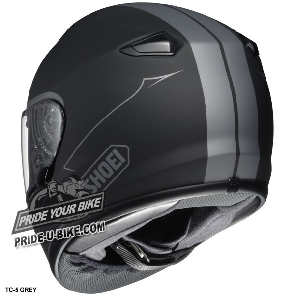 shoei_helmets_qwest_passage_tc5_back-sm.jpg shoei_helmets_qwest_passage_tc5_back-sm.jpg