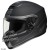 shoei_helmets_qwest_passage_tc5_side-sm.jpg