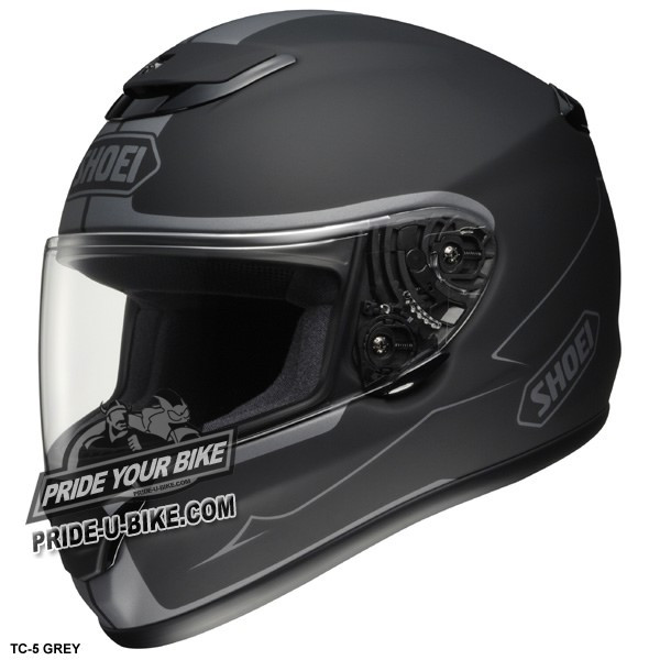 shoei_helmets_qwest_passage_tc5_side-sm.jpg shoei_helmets_qwest_passage_tc5_side-sm.jpg