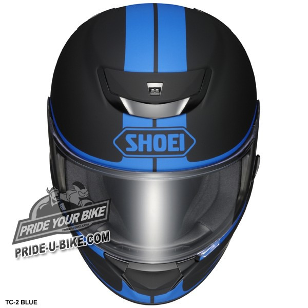 shoei_helmets_qwest_passage_tc2_top-sm.jpg shoei_helmets_qwest_passage_tc2_top-sm.jpg