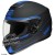 shoei_helmets_qwest_passage_tc2_side-sm.jpg