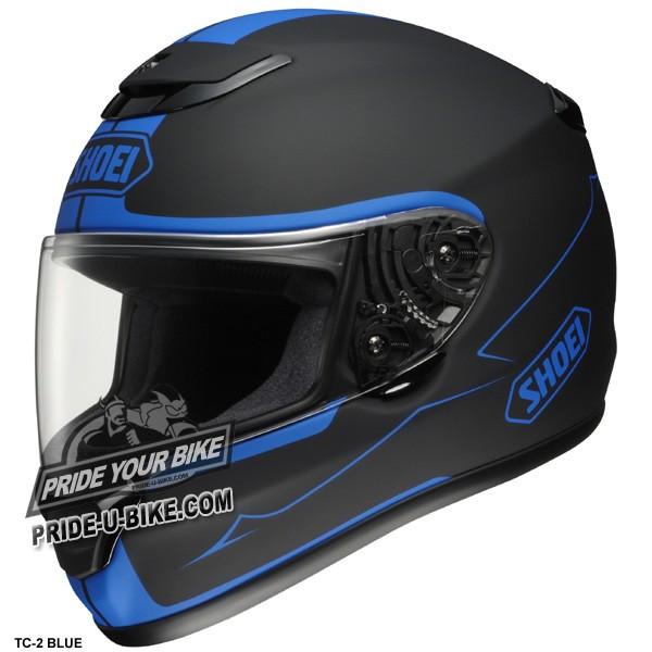 shoei_helmets_qwest_passage_tc2_side-sm.jpg shoei_helmets_qwest_passage_tc2_side-sm.jpg