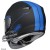 shoei_helmets_qwest_passage_tc2_back-sm.jpg