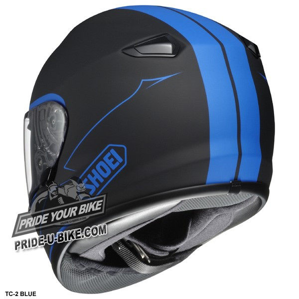 shoei_helmets_qwest_passage_tc2_back-sm.jpg shoei_helmets_qwest_passage_tc2_back-sm.jpg