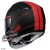 shoei_helmets_qwest_passage_tc1_back-sm.jpg