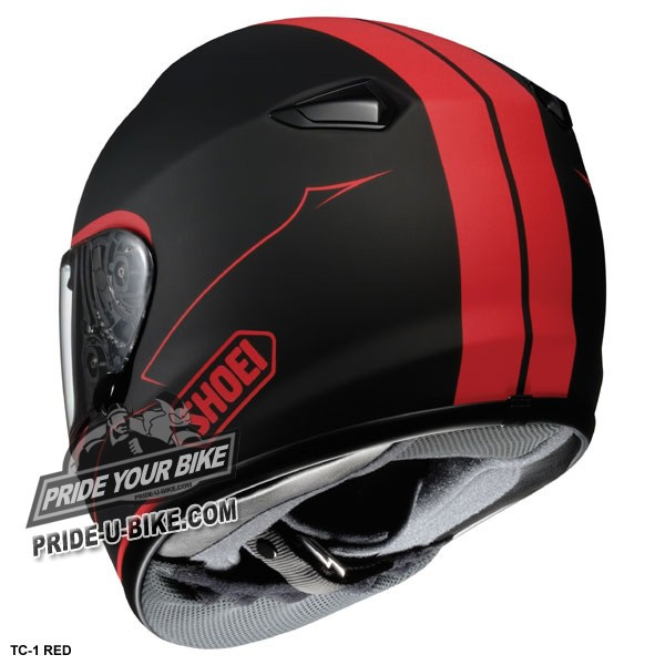 shoei_helmets_qwest_passage_tc1_back-sm.jpg shoei_helmets_qwest_passage_tc1_back-sm.jpg