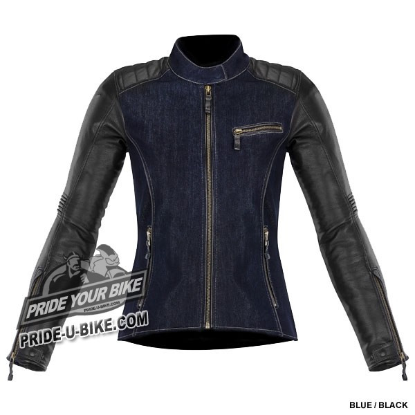 alpinestars_jackets_renee_blueblack-sm.jpg