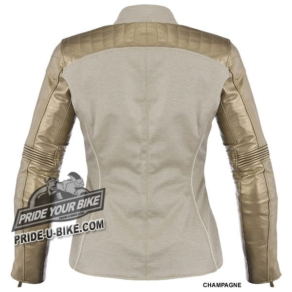 alpinestars_jackets_renee_champagne_back-sm.jpg