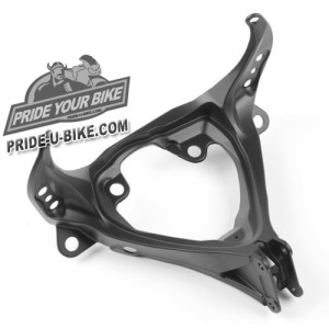 Паук для мотоцикла Suzuki GSXR1000 GSX R 1000 K5 K6 2005 2006 Паук для мотоцикла Suzuki GSXR1000 GSX R 1000 K5 K6 2005 2006