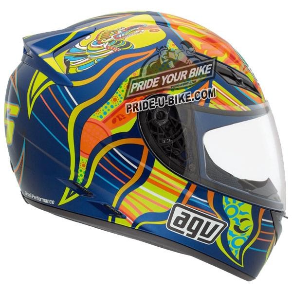 agv-k3-5-continents-helmets-2-sm.jpg