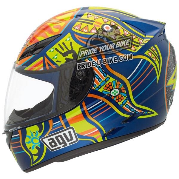 agv-k3-5-continents-helmets-3-sm.jpg