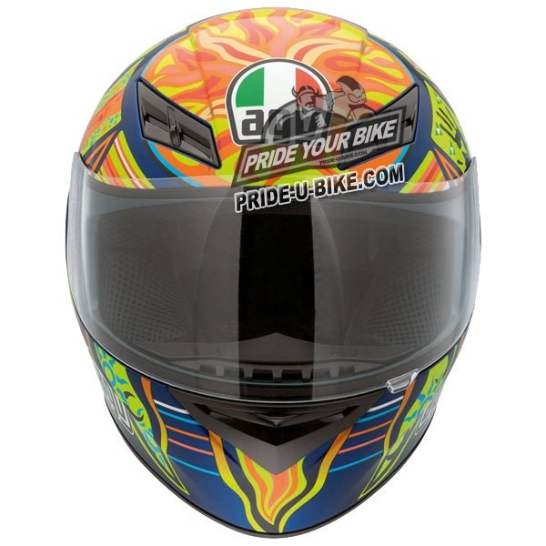 agv-k3-5-continents-helmets-4-sm.jpg