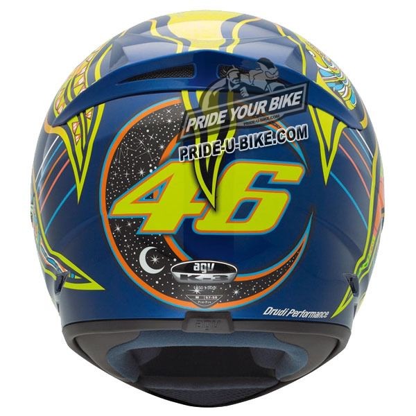 agv-k3-5-continents-helmets-5-sm.jpg