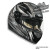 vega_insight_razor_black_helmet-sm.jpg