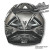 vega_insight_razor_black_helmet_back-sm.jpg