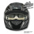 vega_insight_razor_black_helmet_front-sm.jpg