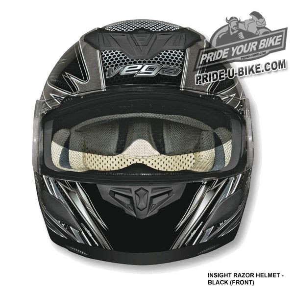 vega_insight_razor_black_helmet_front-sm.jpg