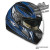 vega_insight_razor_blue_helmet-sm.jpg