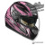 vega_insight_razor_pink_helmet-sm.jpg