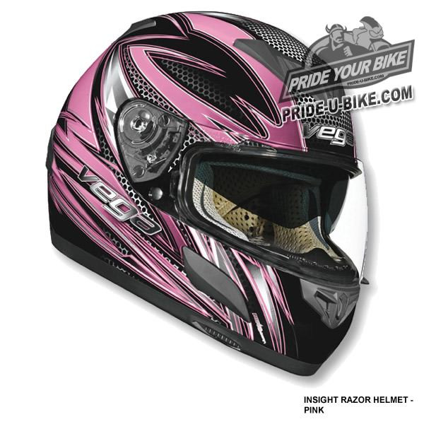 vega_insight_razor_pink_helmet-sm.jpg