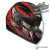 vega_insight_razor_red_helmet-sm.jpg