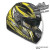 vega_insight_razor_yellow_helmet-sm.jpg