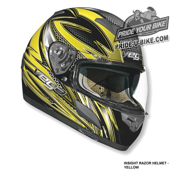 vega_insight_razor_yellow_helmet-sm.jpg