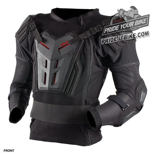 evs_compsuit_front-sm.jpg evs_compsuit_front-sm.jpg