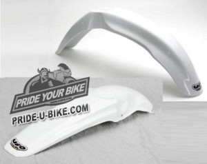 Комплект крыльев для Honda CR125 CR250 2002 2003 CR